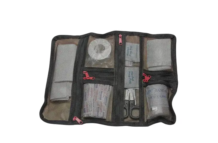12 Survivors UltraLite First Aid Kit - view 4